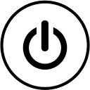 в Владимирской области в Владимирской области